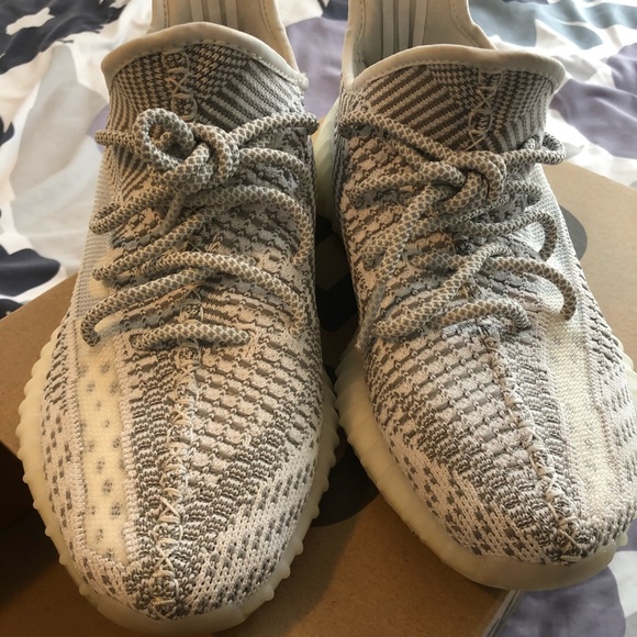 SOLD - Picture 4 of 8